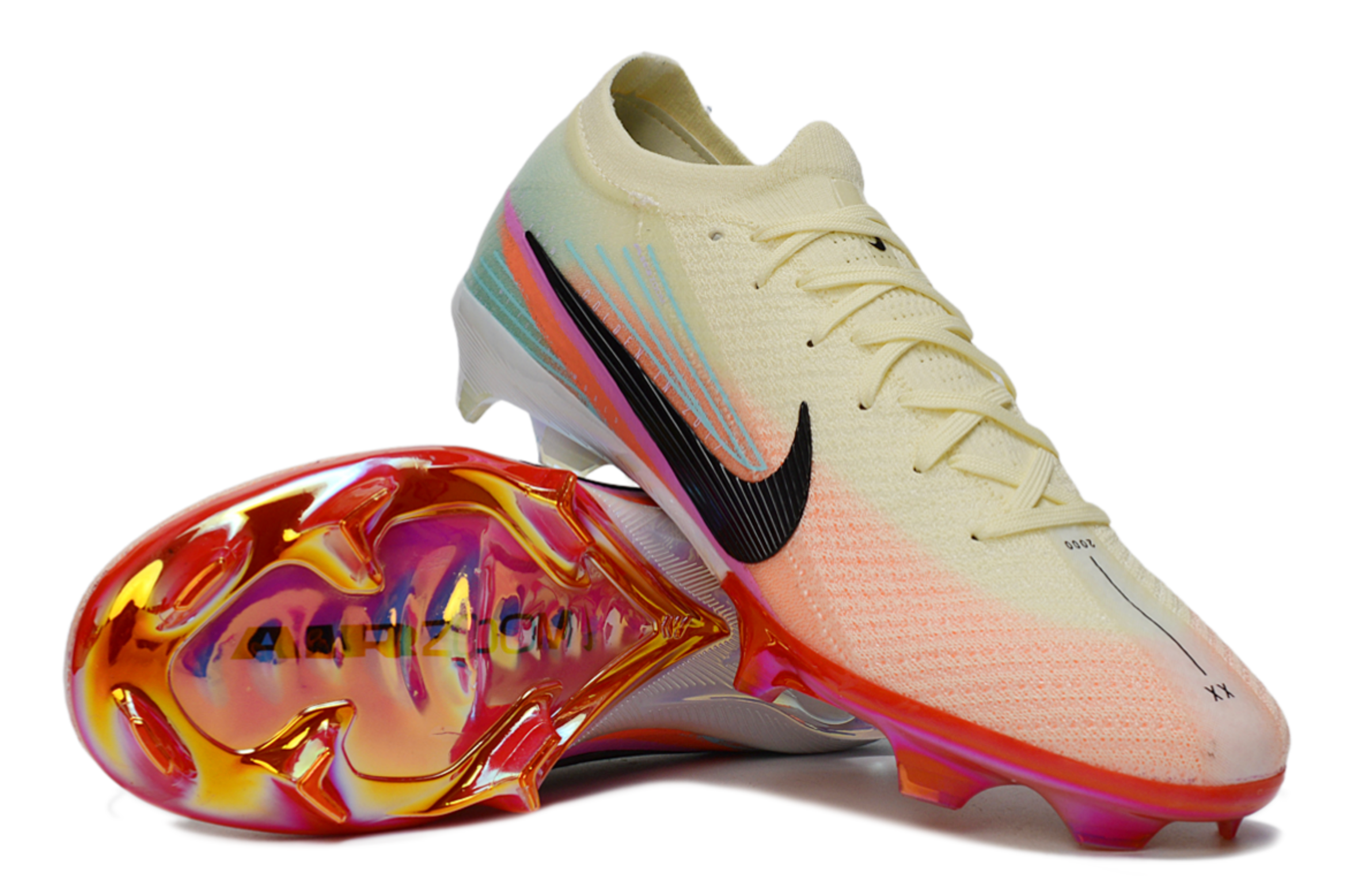 VAPOR 16 ELITE FG