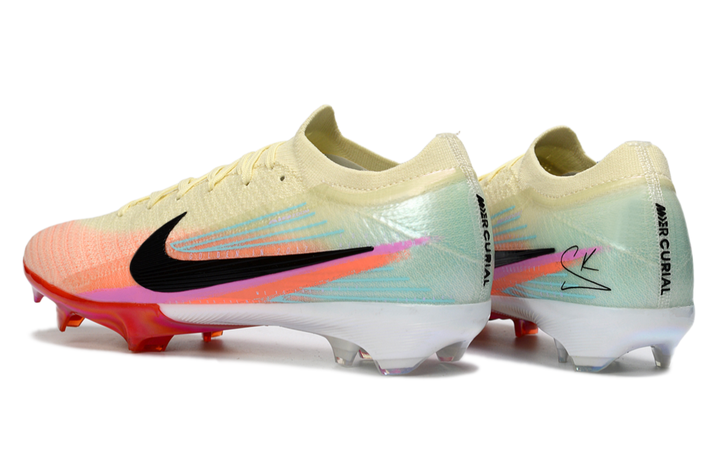 VAPOR 16 ELITE FG
