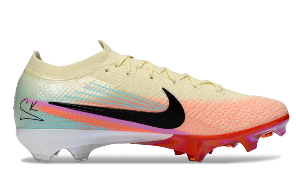 VAPOR 16 ELITE FG