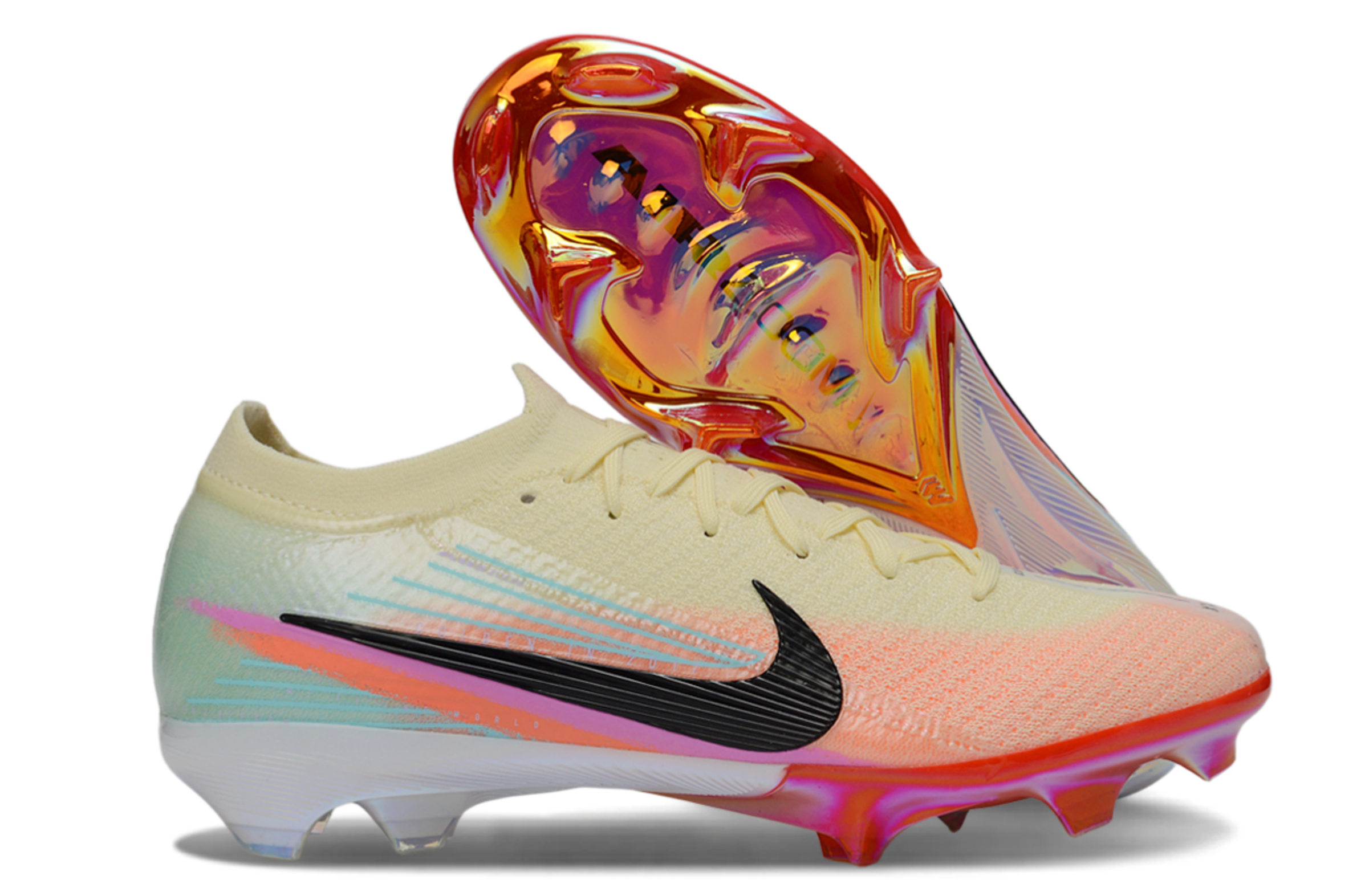 VAPOR 16 ELITE FG