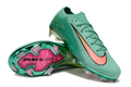 VAPOR 16 ELITE FG