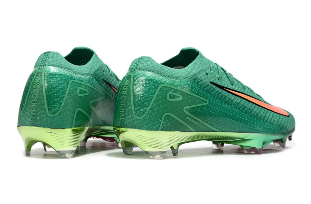 VAPOR 16 ELITE FG
