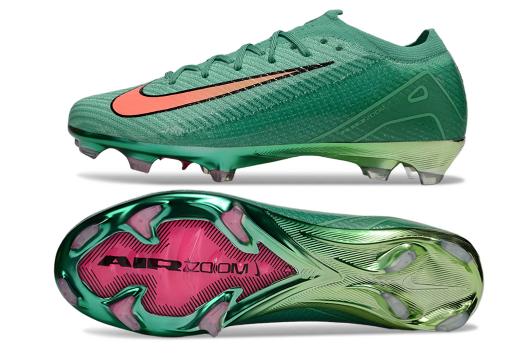 VAPOR 16 ELITE FG
