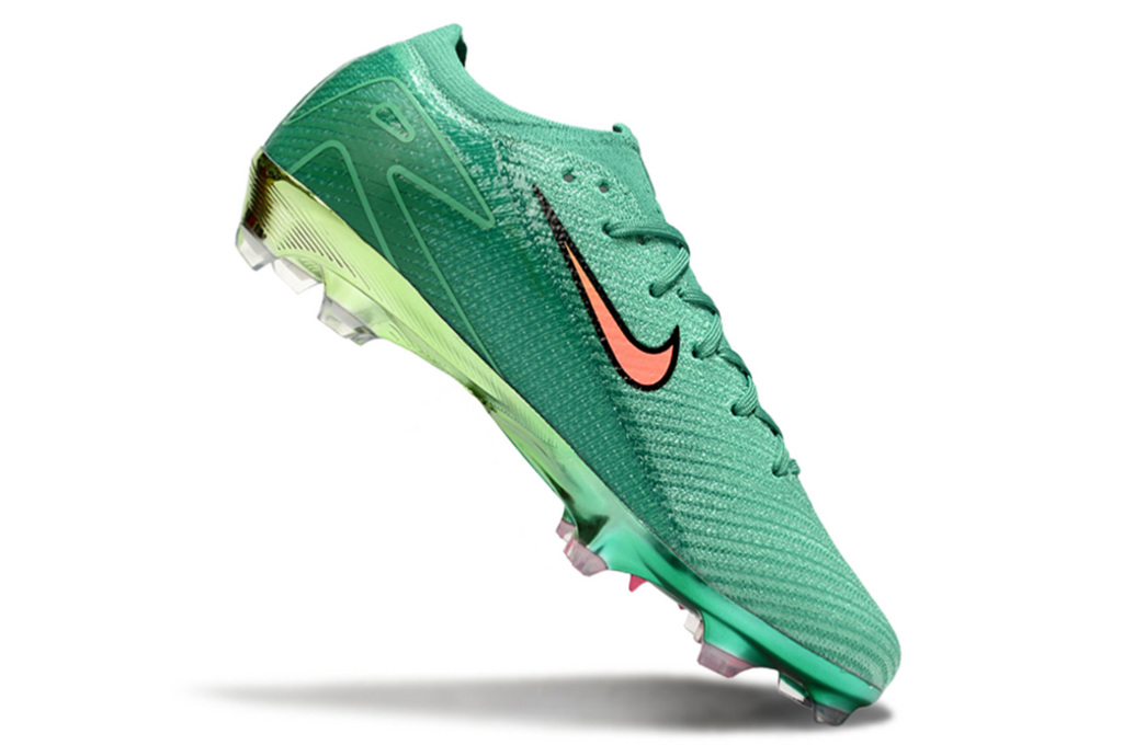 VAPOR 16 ELITE FG