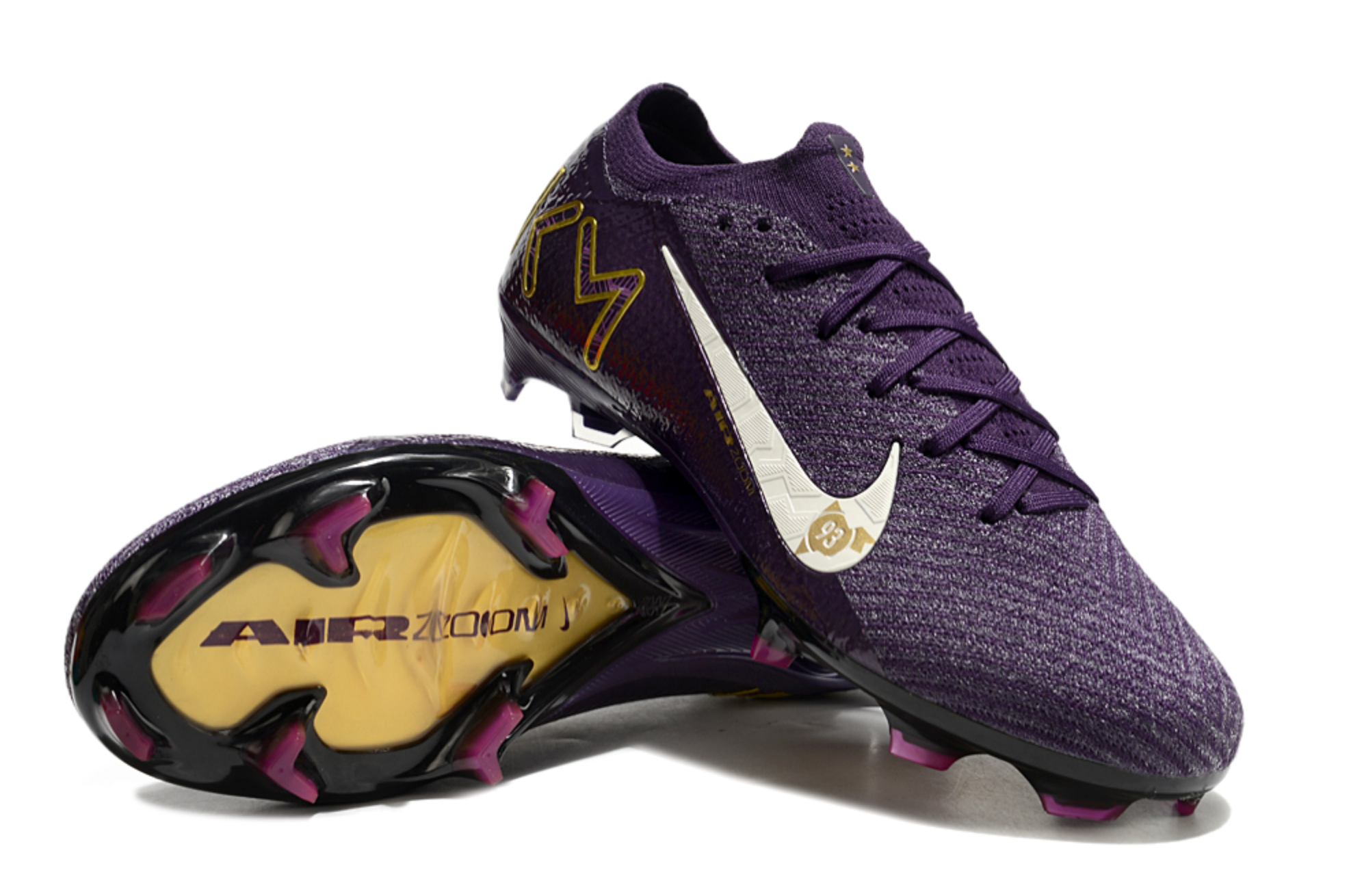 VAPOR 16 ELITE FG