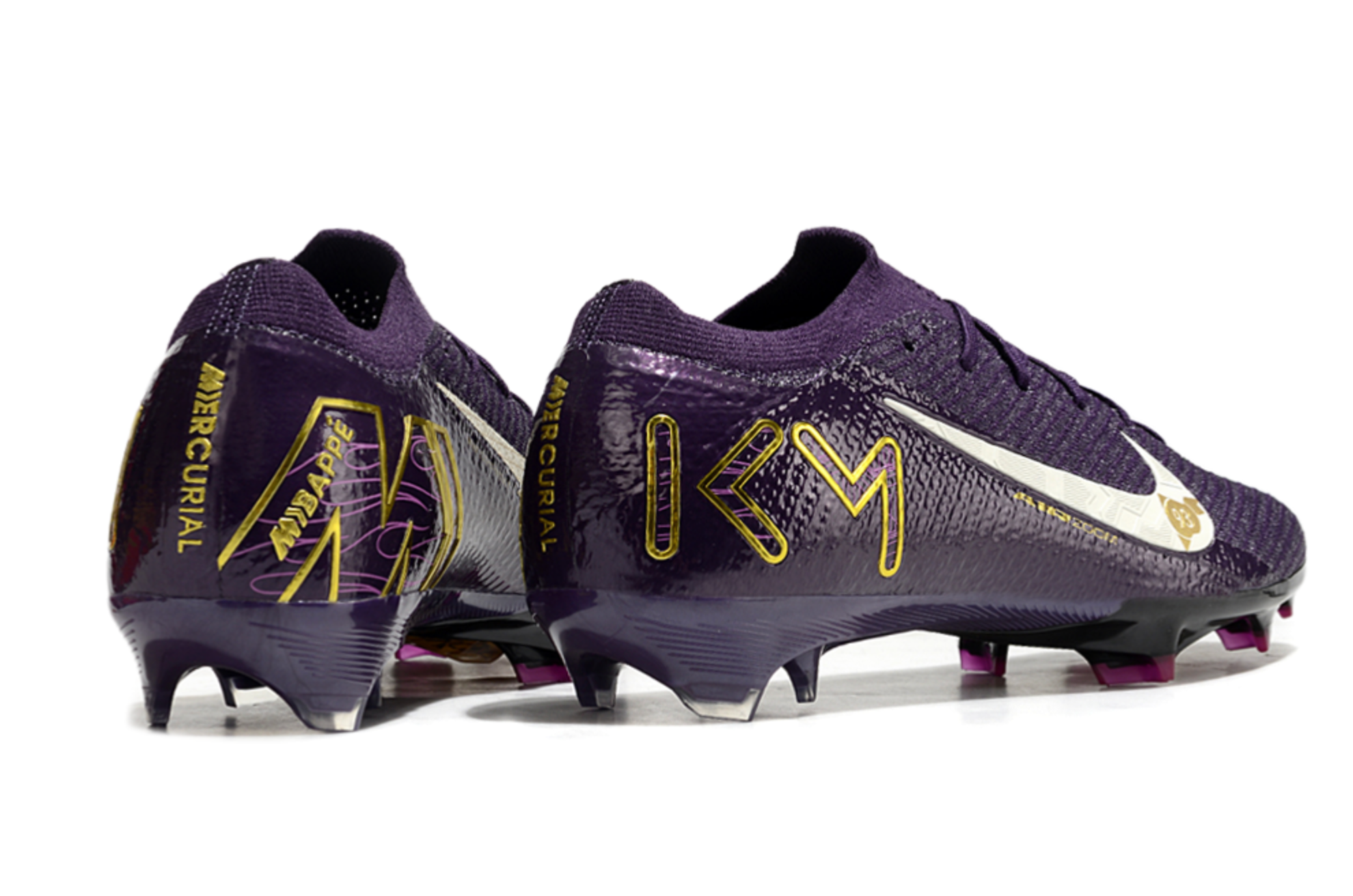 VAPOR 16 ELITE FG