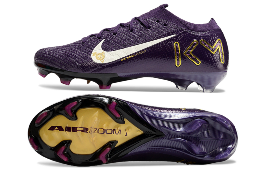 VAPOR 16 ELITE FG
