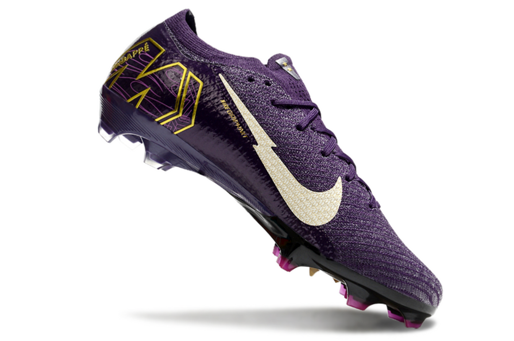 VAPOR 16 ELITE FG