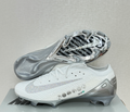 VAPOR 16 ELITE FG