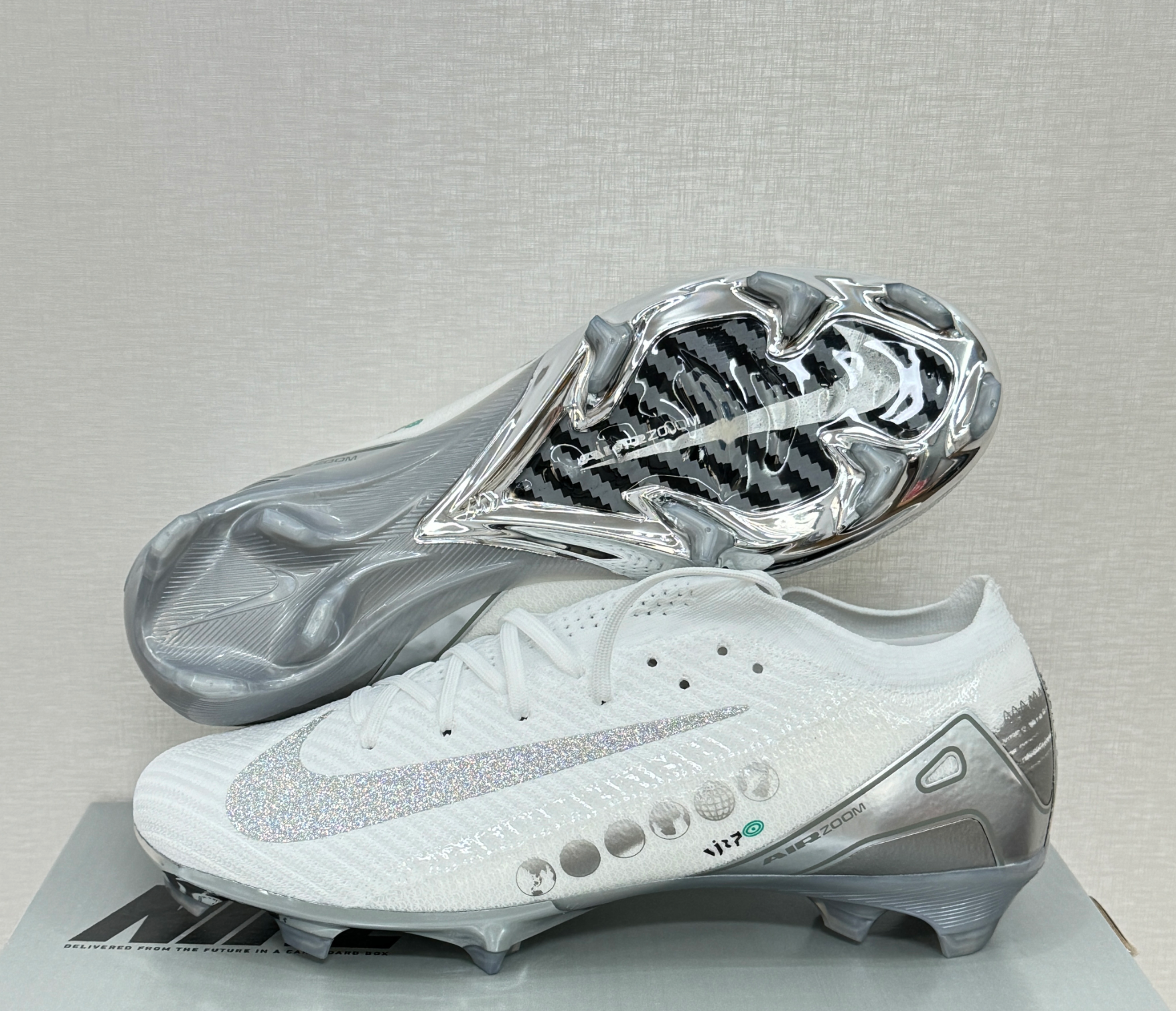VAPOR 16 ELITE FG
