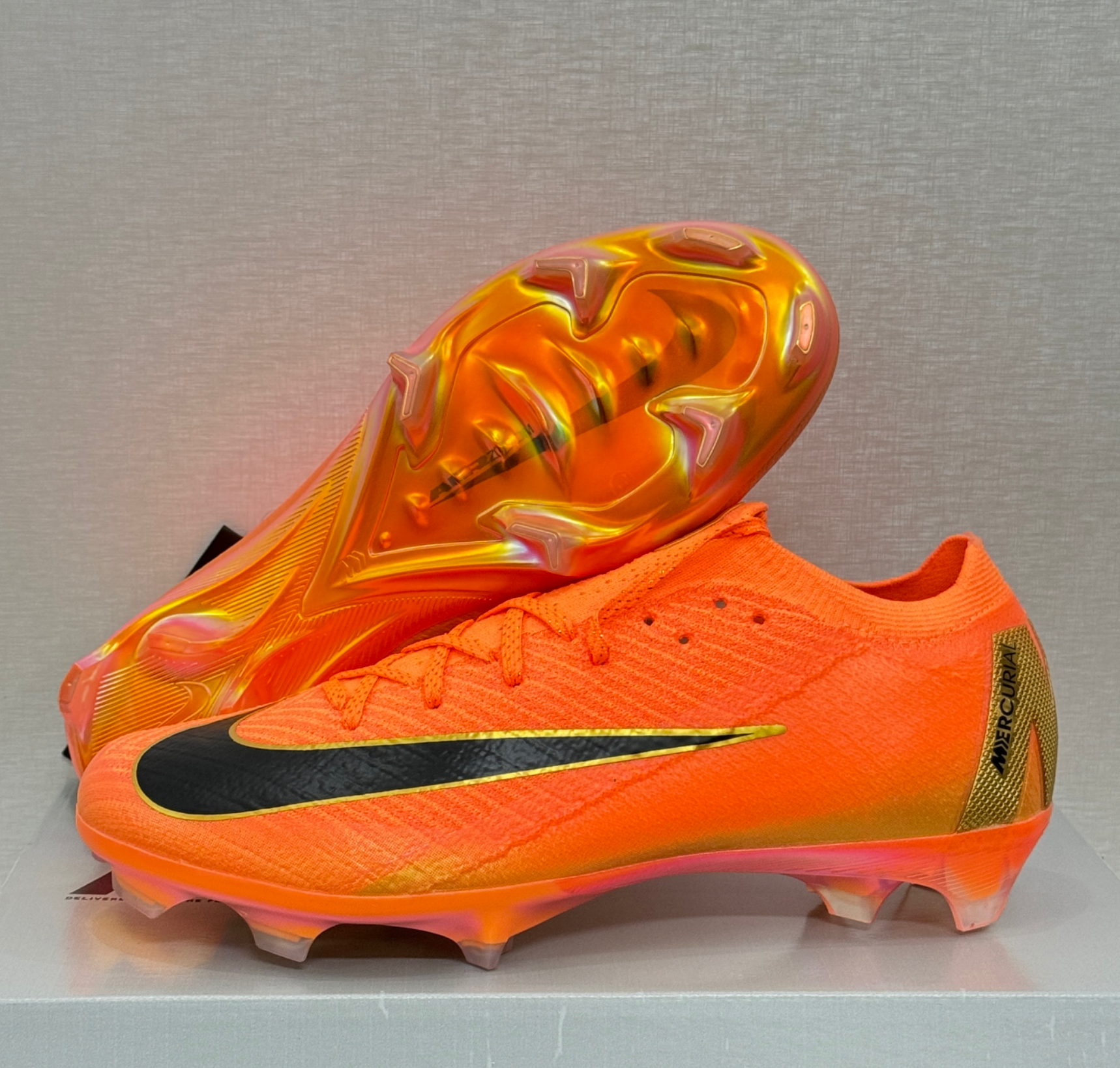 VAPOR 16 ELITE FG