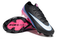 VAPOR 16 ELITE FG