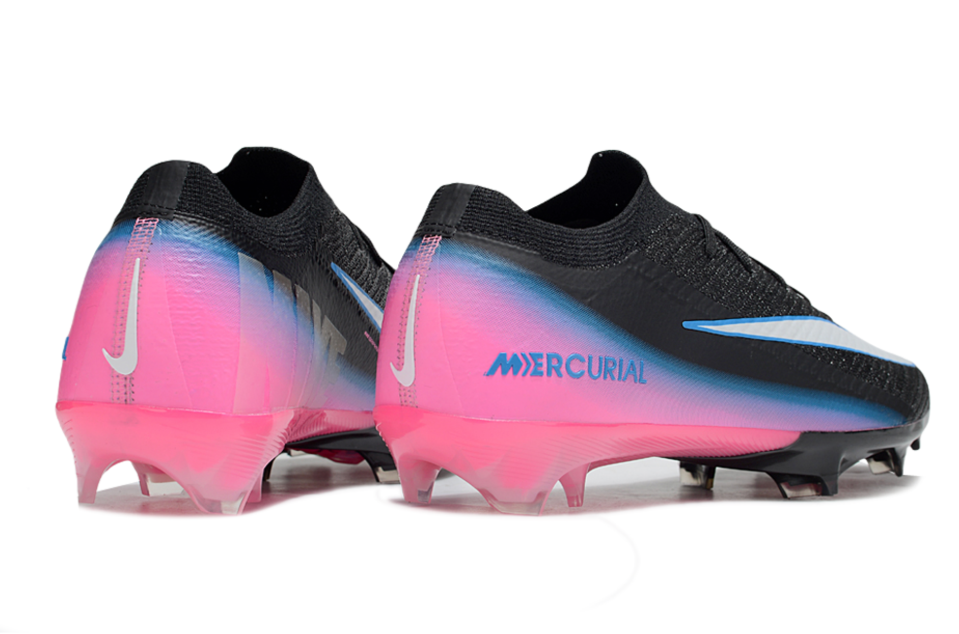 VAPOR 16 ELITE FG