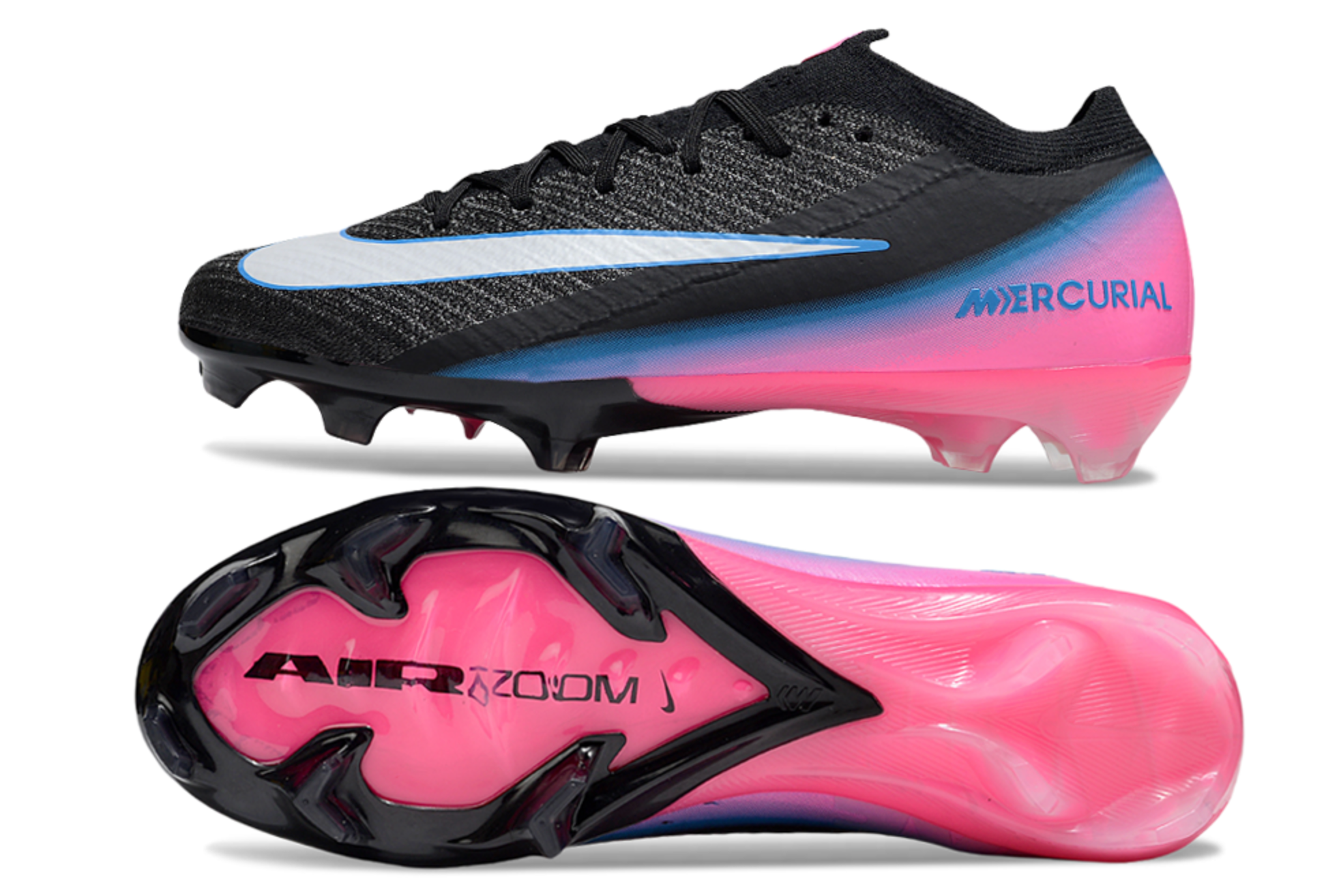 VAPOR 16 ELITE FG