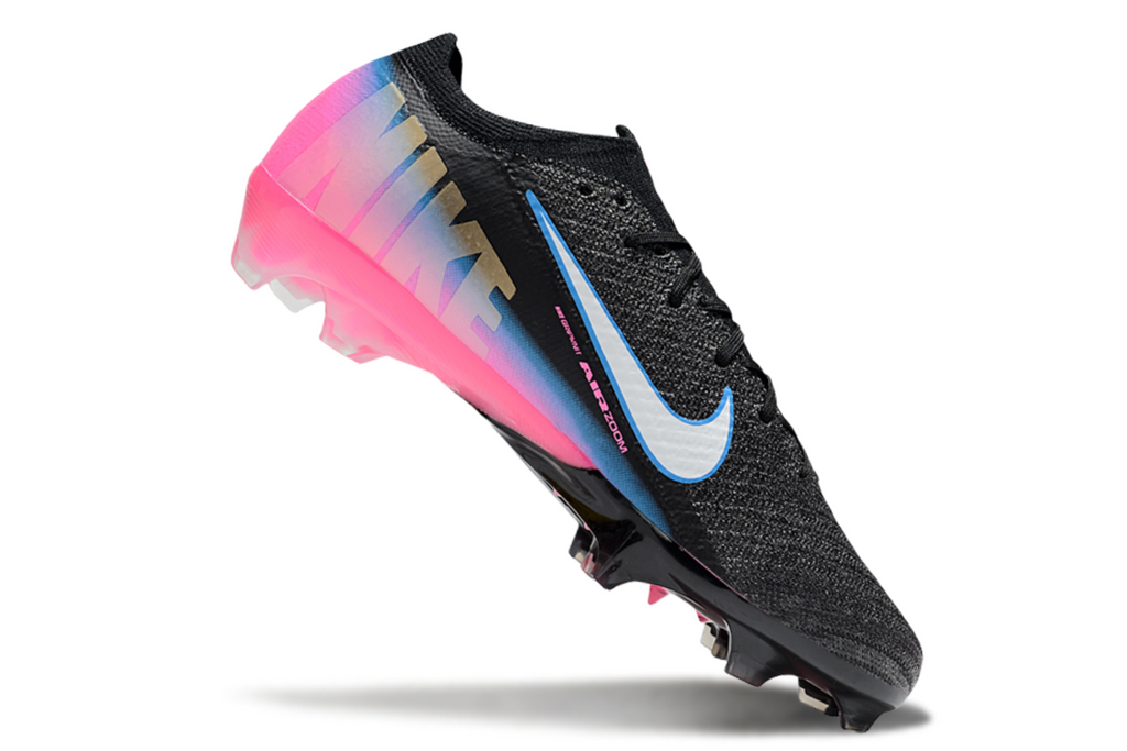 VAPOR 16 ELITE FG