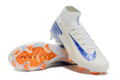 SUPERFLY 10 ELITE FG