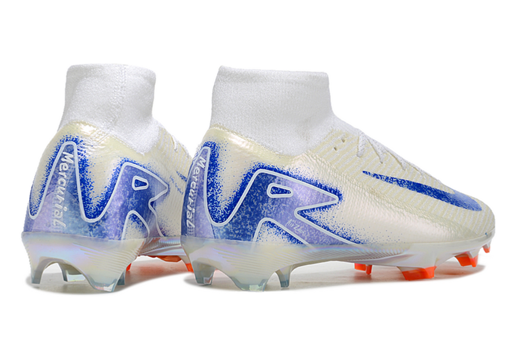 SUPERFLY 10 ELITE FG