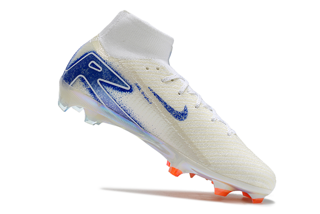 SUPERFLY 10 ELITE FG