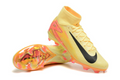 SUPERFLY 10 ELITE FG