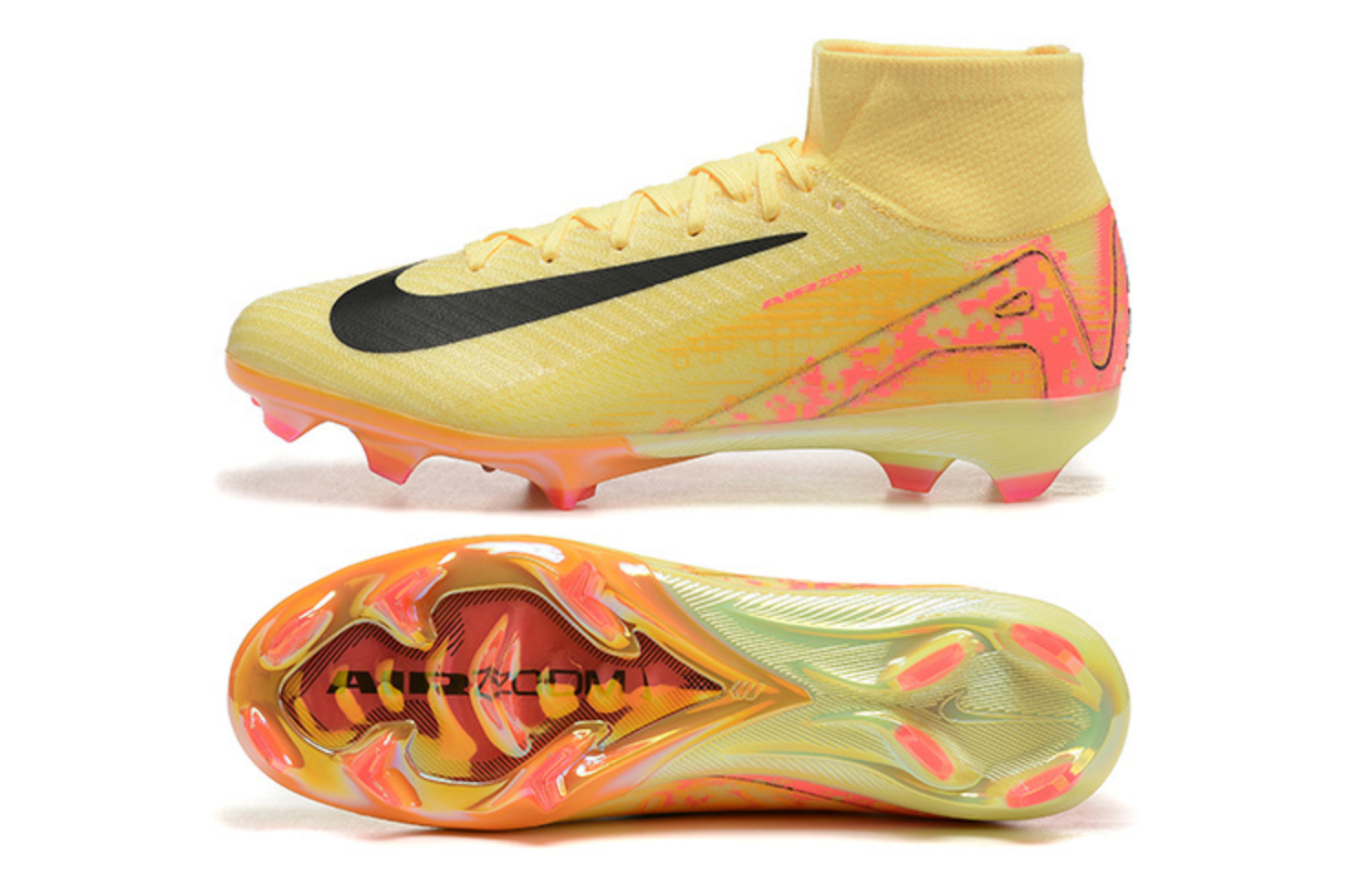 SUPERFLY 10 ELITE FG