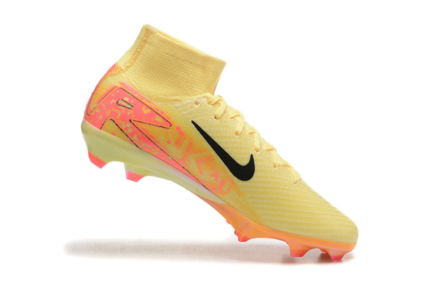 SUPERFLY 10 ELITE FG