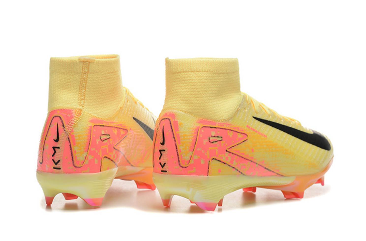 SUPERFLY 10 ELITE FG