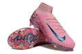 SUPERFLY 10 ELITE FG
