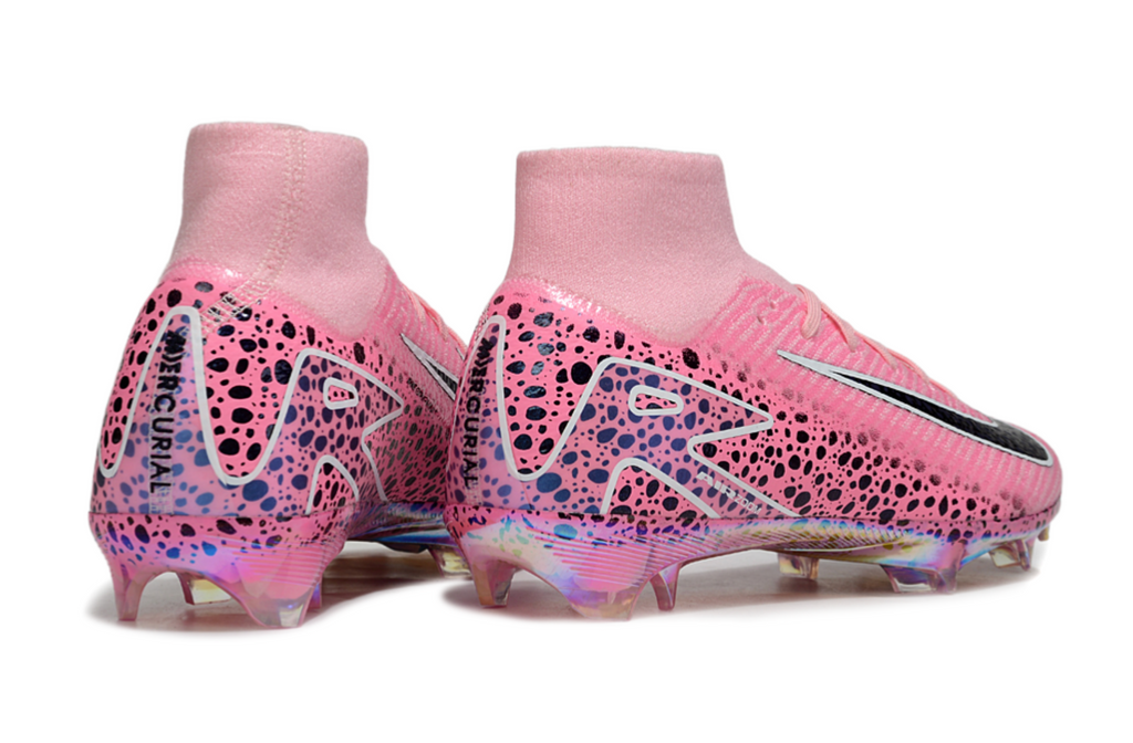 SUPERFLY 10 ELITE FG