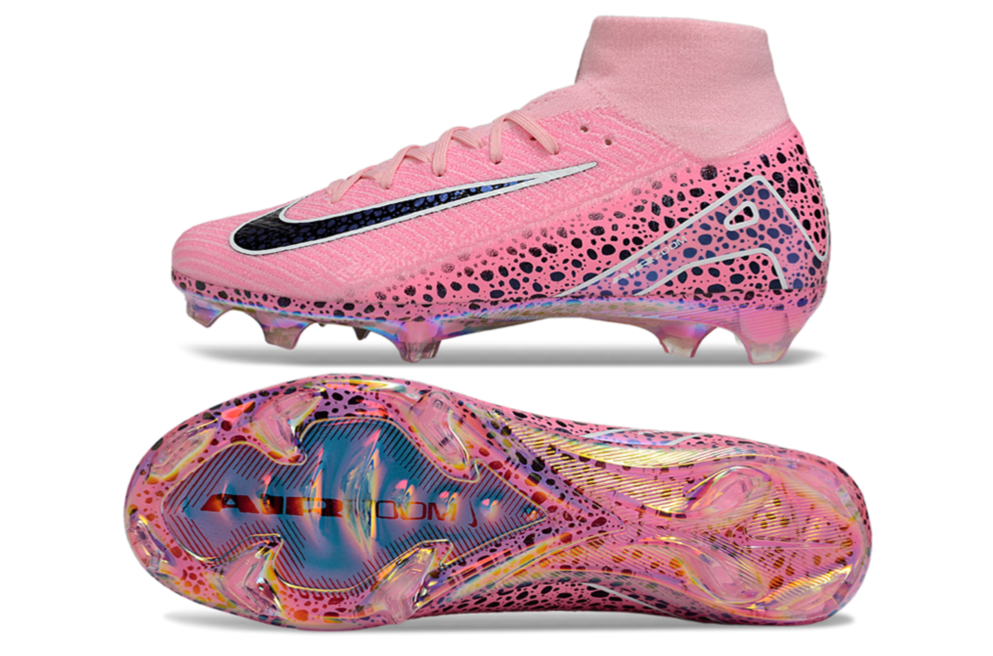 SUPERFLY 10 ELITE FG