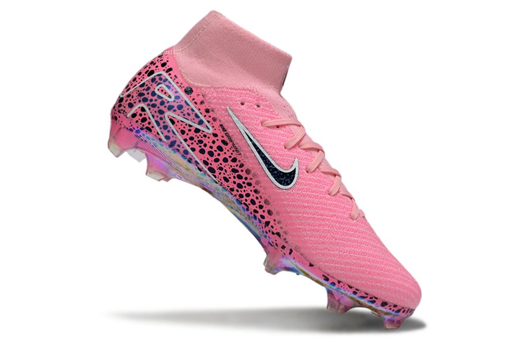 SUPERFLY 10 ELITE FG
