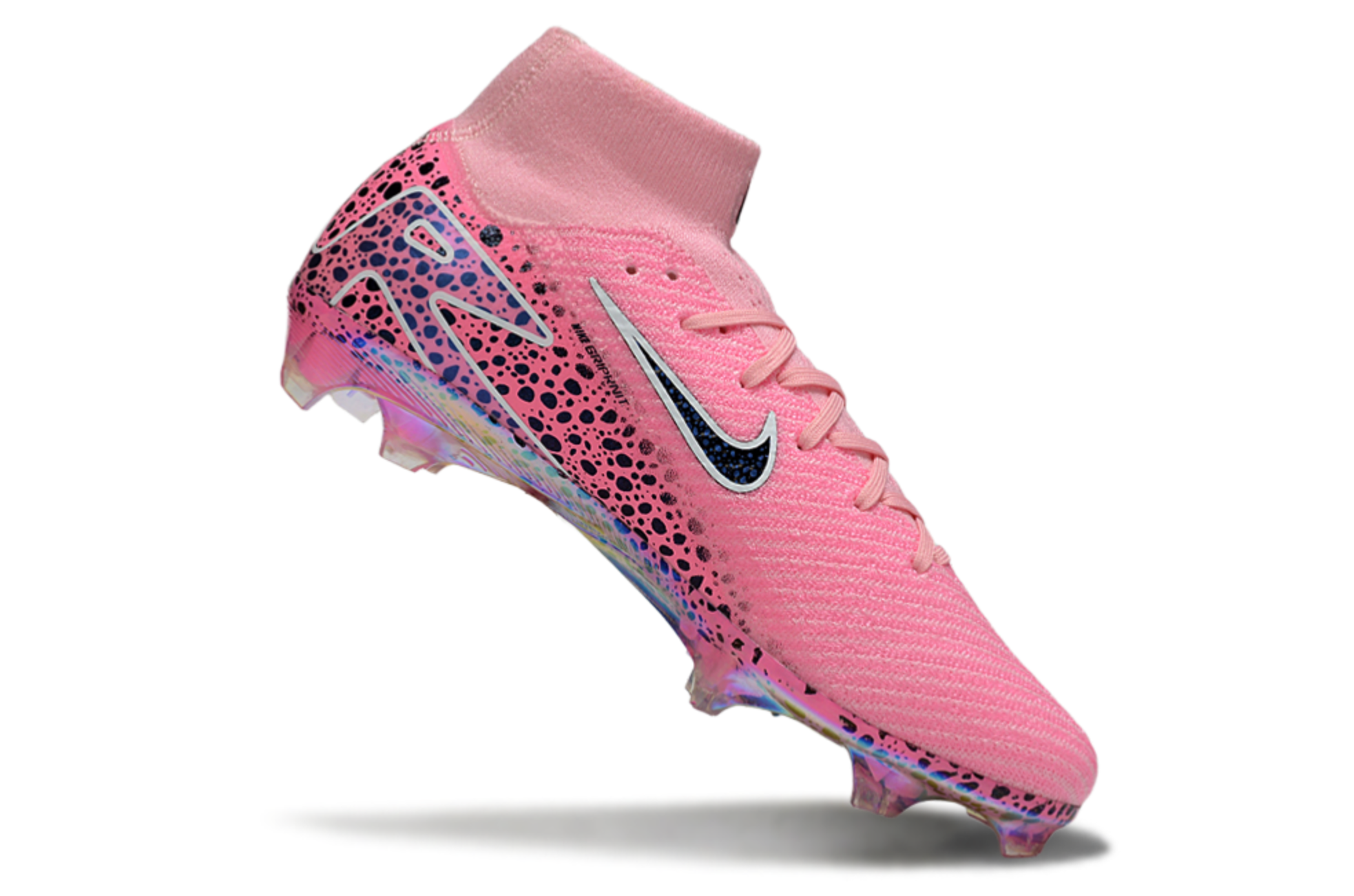 SUPERFLY 10 ELITE FG