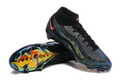 SUPERFLY 10 ELITE FG