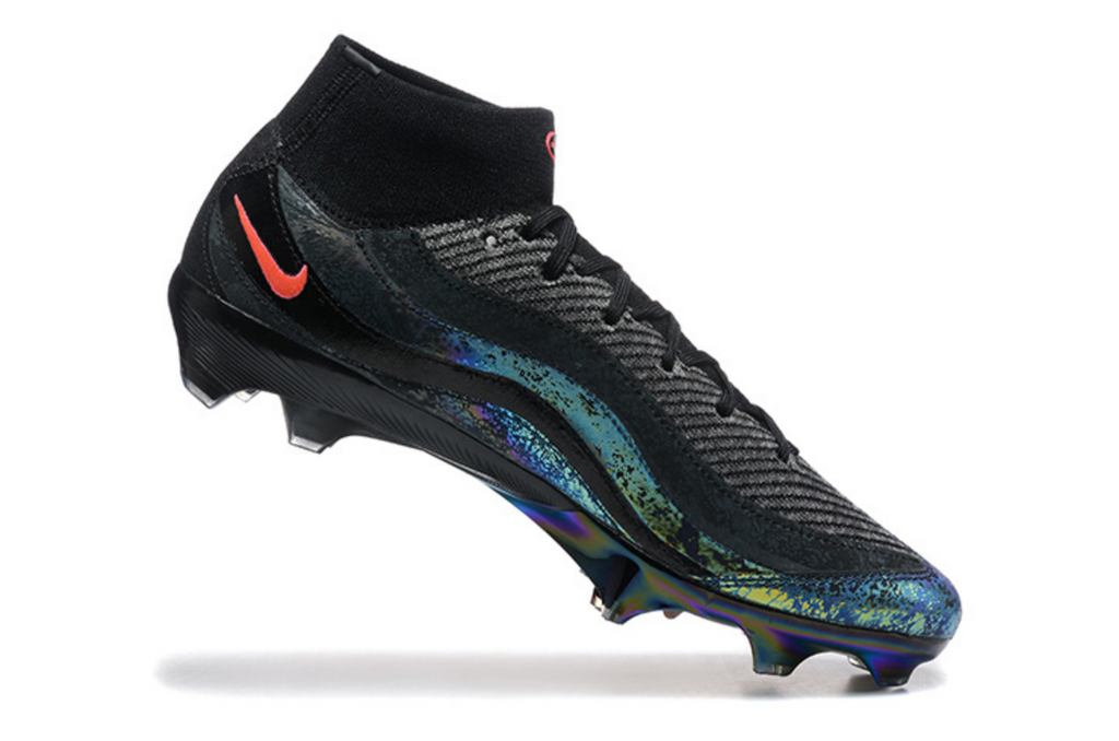 SUPERFLY 10 ELITE FG