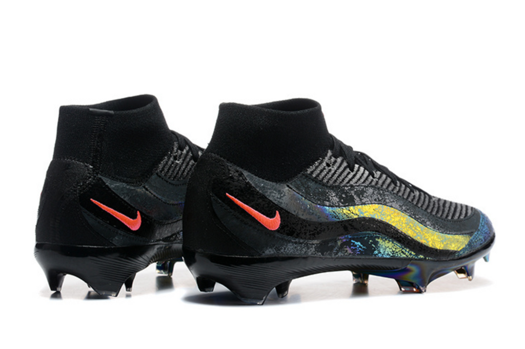 SUPERFLY 10 ELITE FG