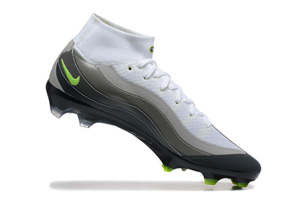 SUPERFLY 10 ELITE FG