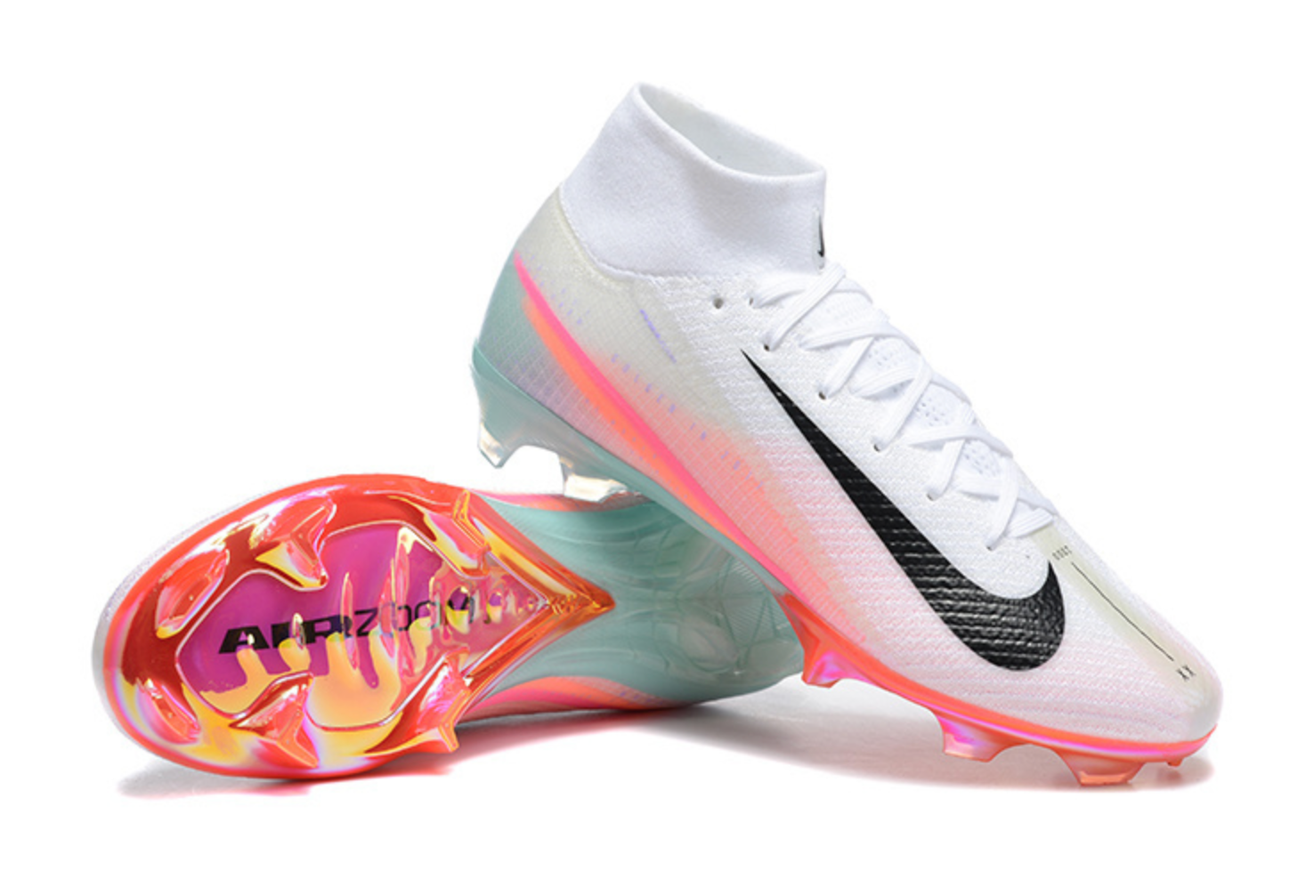 SUPERFLY 10 ELITE FG