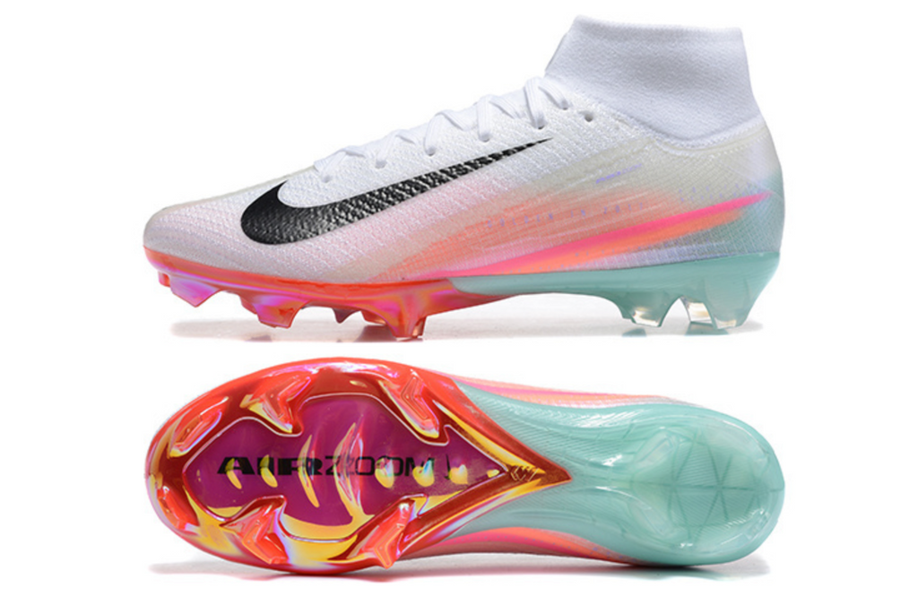 SUPERFLY 10 ELITE FG