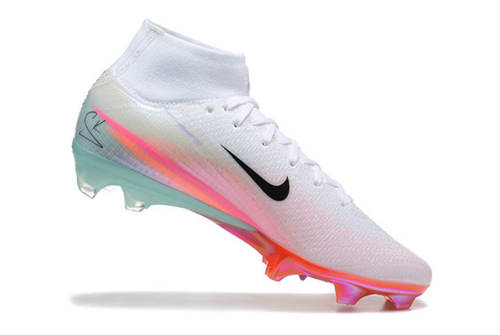 SUPERFLY 10 ELITE FG