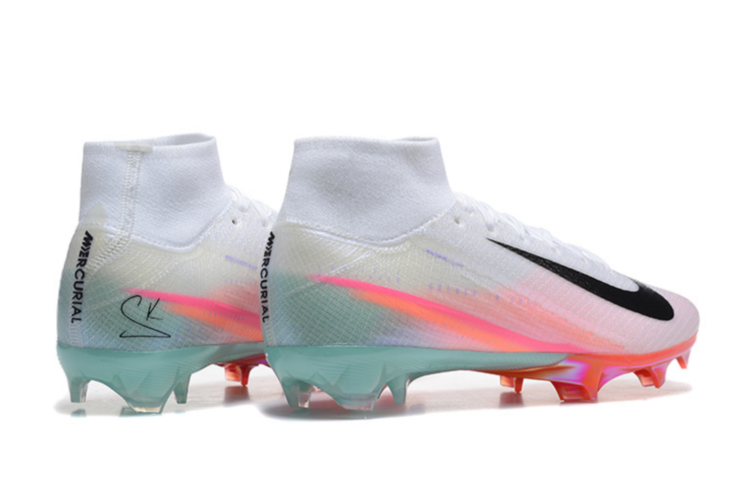 SUPERFLY 10 ELITE FG