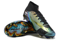 SUPERFLY 10 ELITE FG