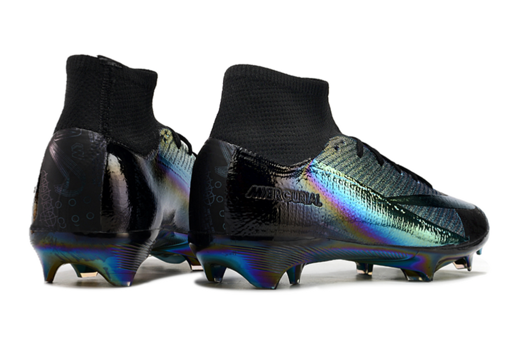 SUPERFLY 10 ELITE FG