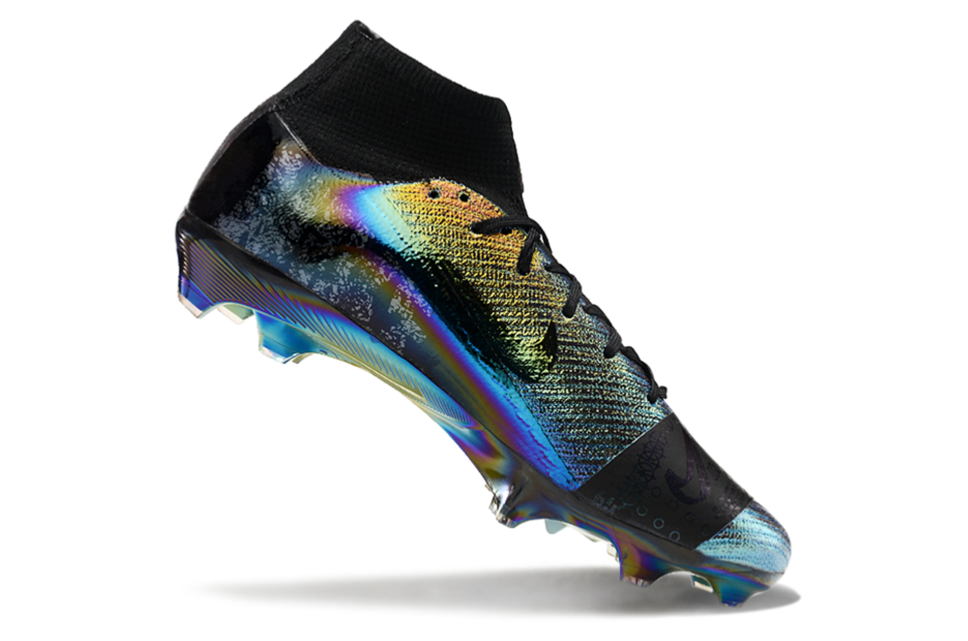 SUPERFLY 10 ELITE FG