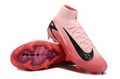 SUPERFLY 10 ELITE FG