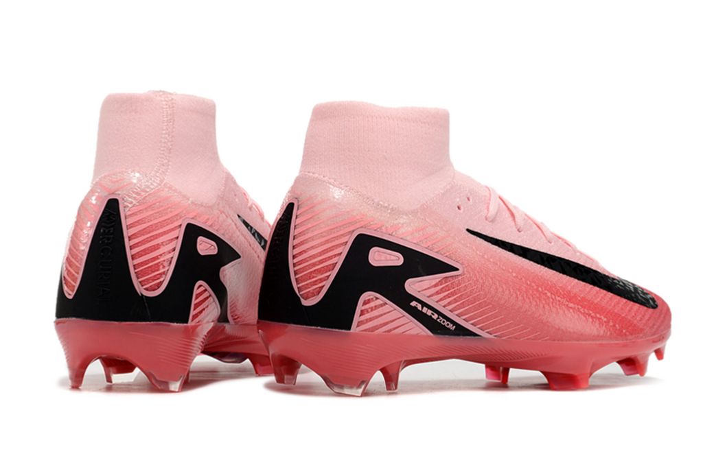 SUPERFLY 10 ELITE FG