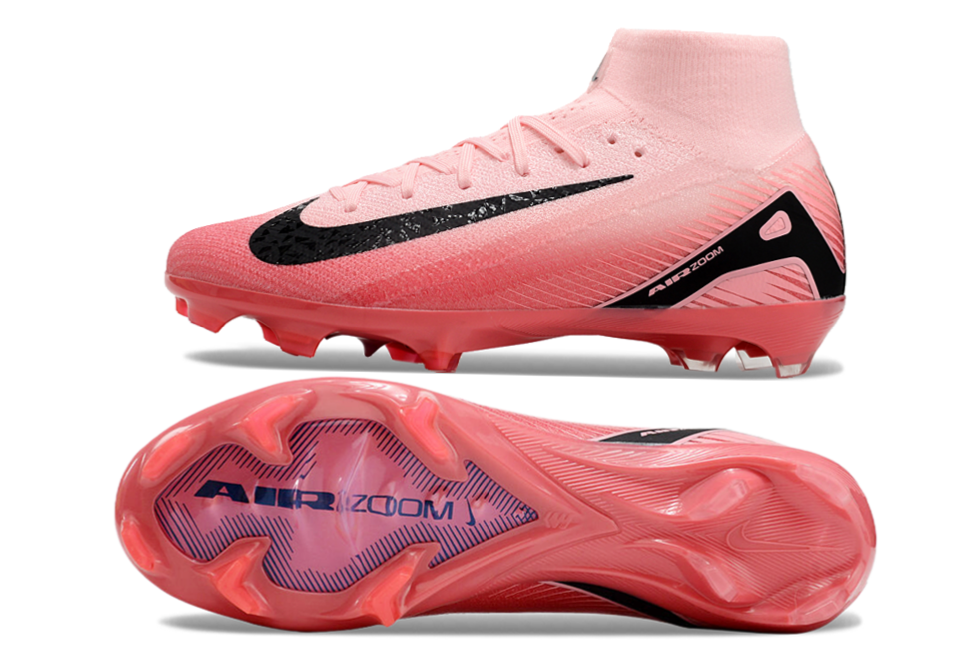 SUPERFLY 10 ELITE FG