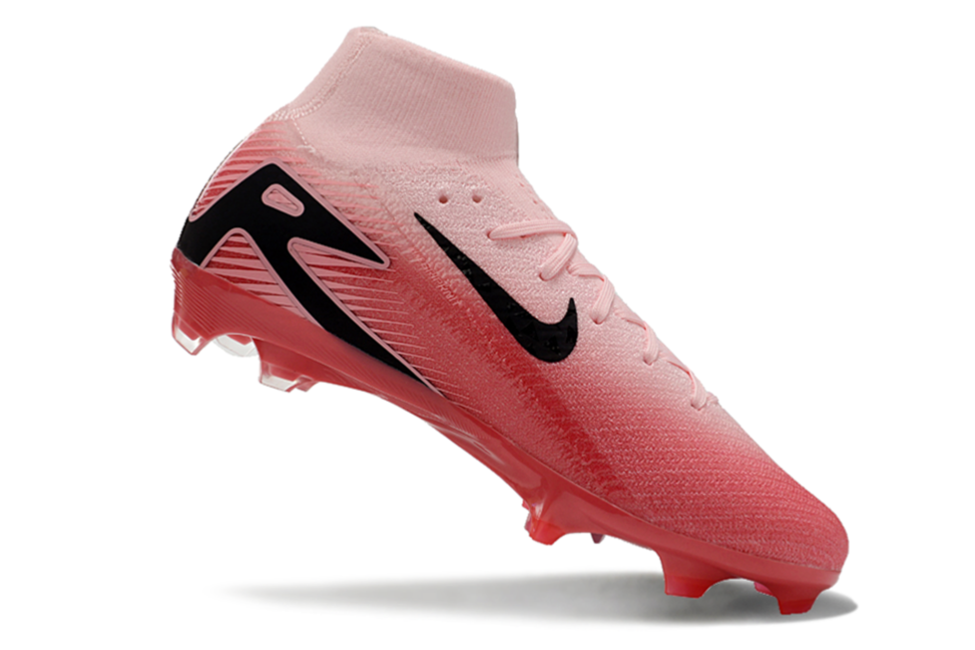SUPERFLY 10 ELITE FG