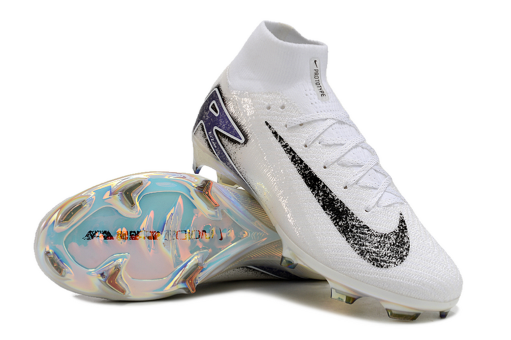 SUPERFLY 10 ELITE FG