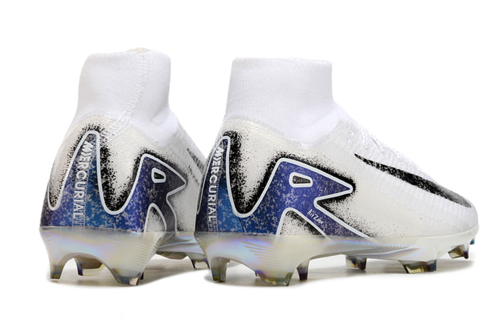 SUPERFLY 10 ELITE FG