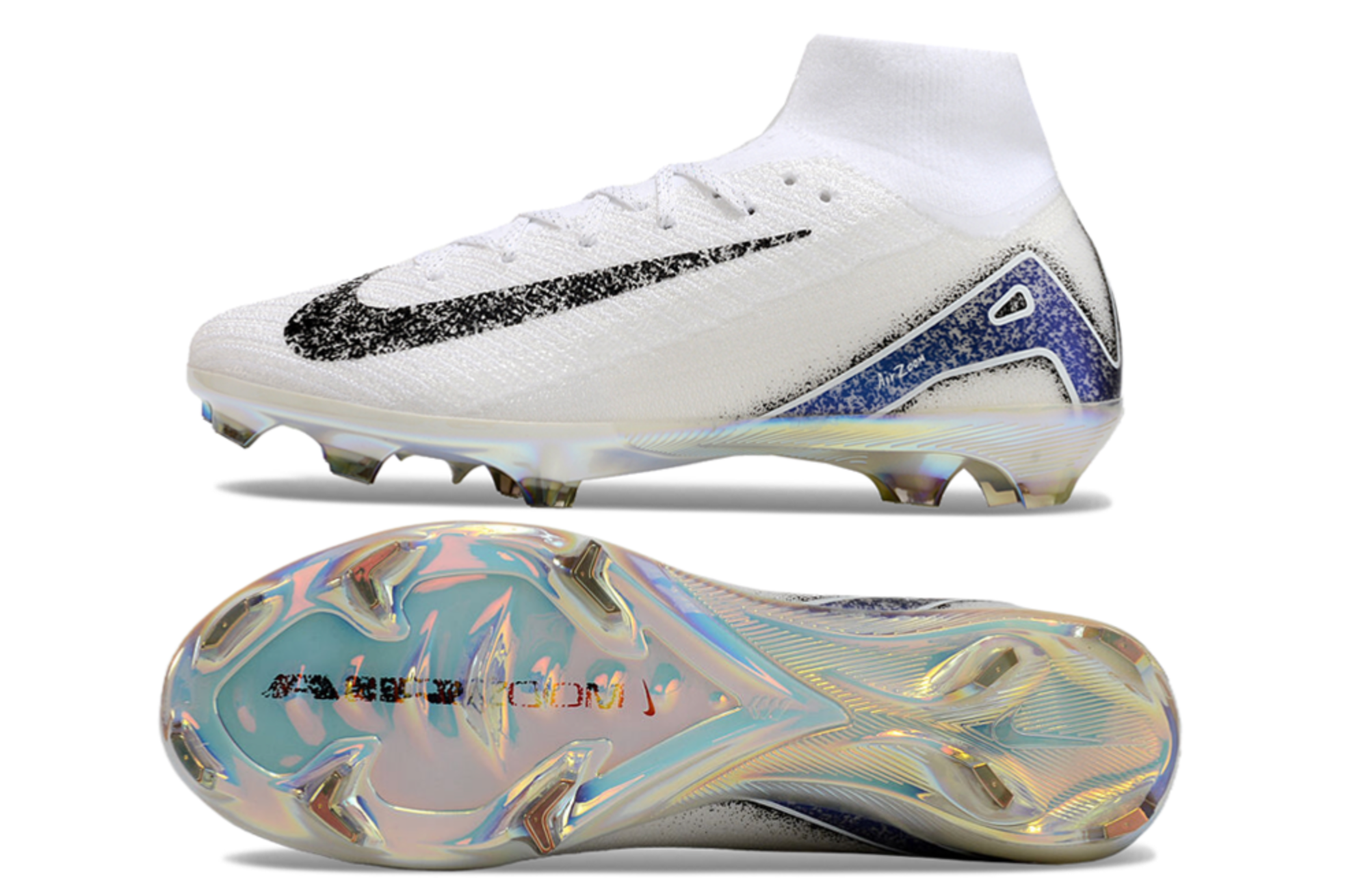 SUPERFLY 10 ELITE FG