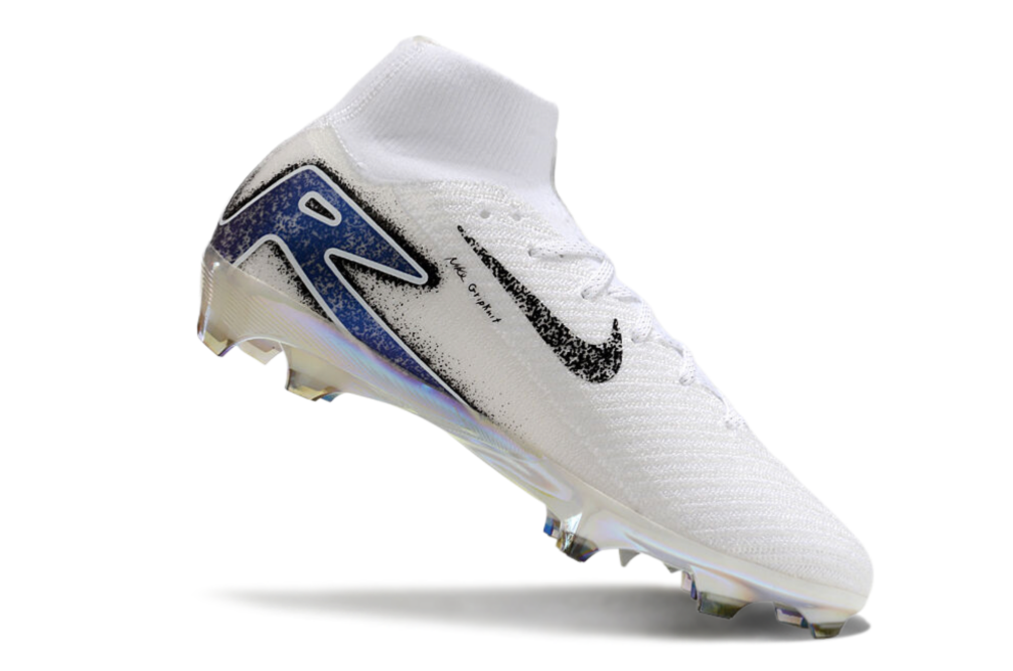SUPERFLY 10 ELITE FG
